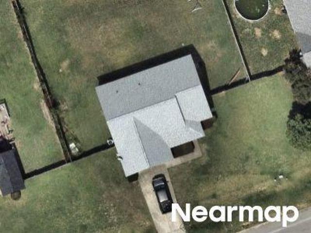 House for sale in Raeford, Hoke County
