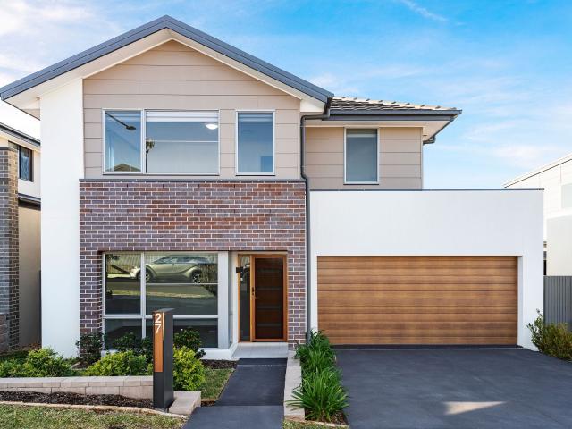 House for rent in Moorebank, Sydney