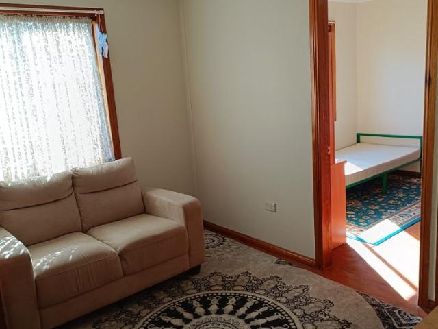 Room for rent in Sydney, New South Wales