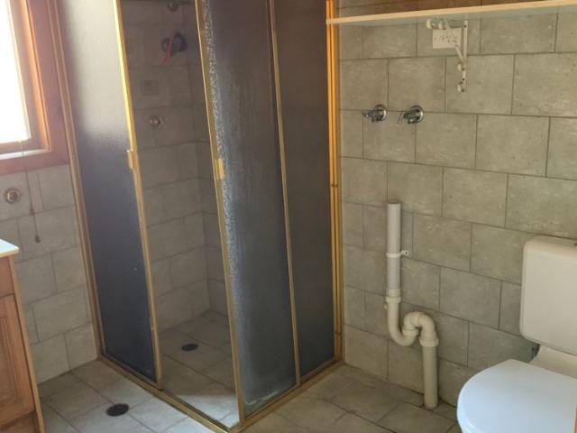 House for rent in Sydney