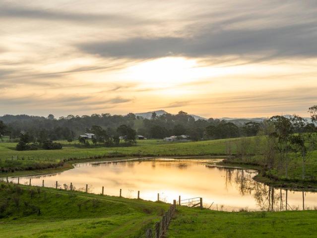 Cottage for sale in Vacy, New South Wales