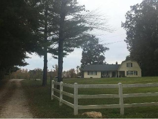 House for sale in Danville