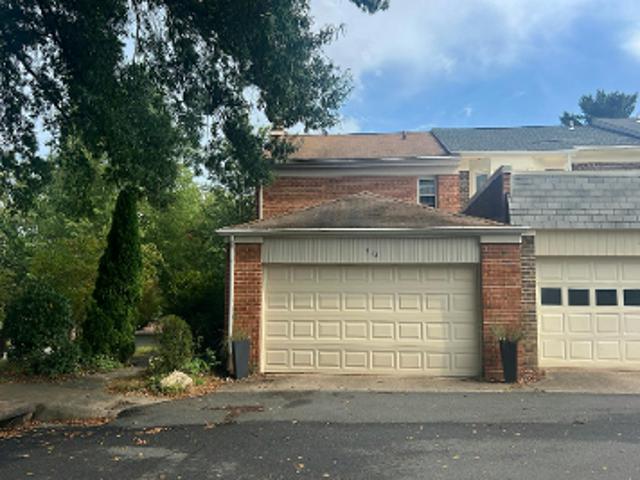 House for sale in Vienna, Fairfax County