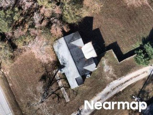 Property for sale in Hodges, South Carolina