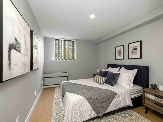 Apartment for rent in Kitchener, Ontario