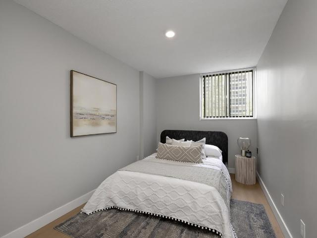 Apartment for rent in Kitchener, Ontario
