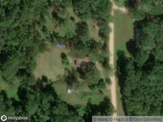 House for sale in McShan, Pickens County