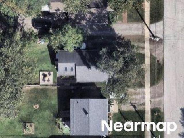 House for sale in Willoughby, Lake County