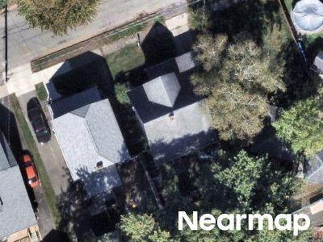 House for sale in Elmira, New York