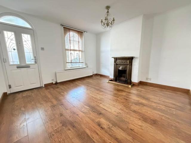 House for rent in Greater London