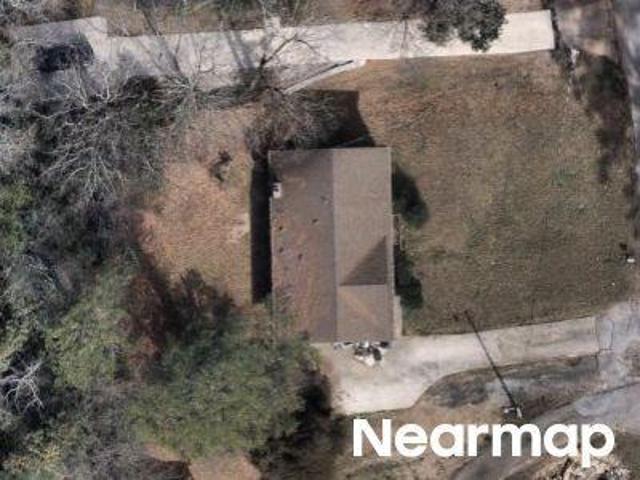 House for sale in South Carolina