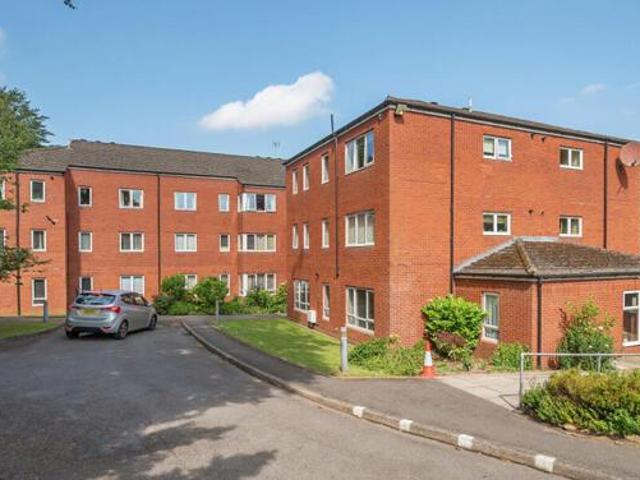 House for sale in Golden Valley, Gloucestershire