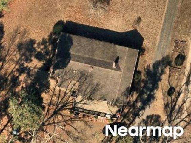 House for sale in Elwood, New Jersey
