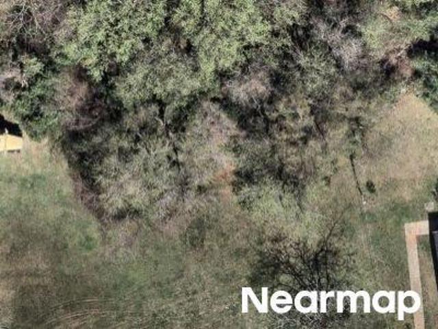 House for sale in Mecklenburg, North Carolina