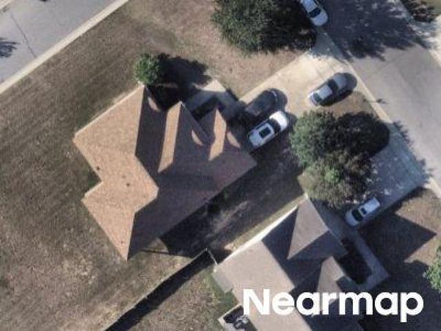 House for sale in Wake, North Carolina