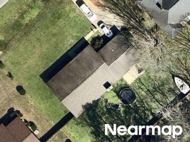House for sale in Selma
