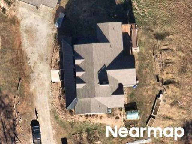 Property for sale in Pickens, Georgia