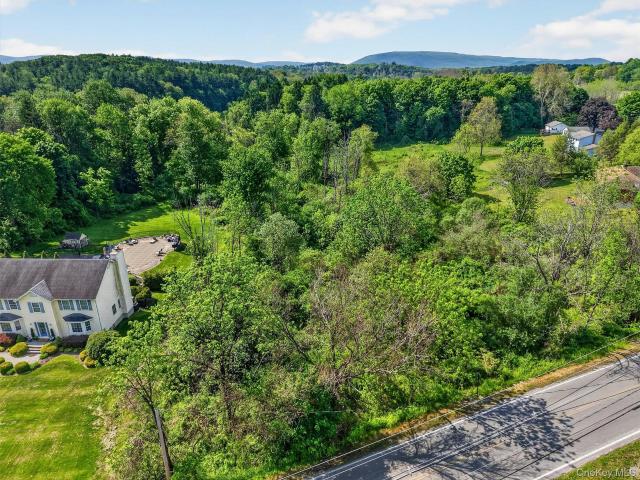 Land for sale in Blooming Grove, New York