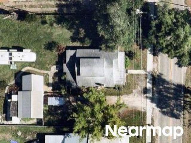 Property for sale in Florida