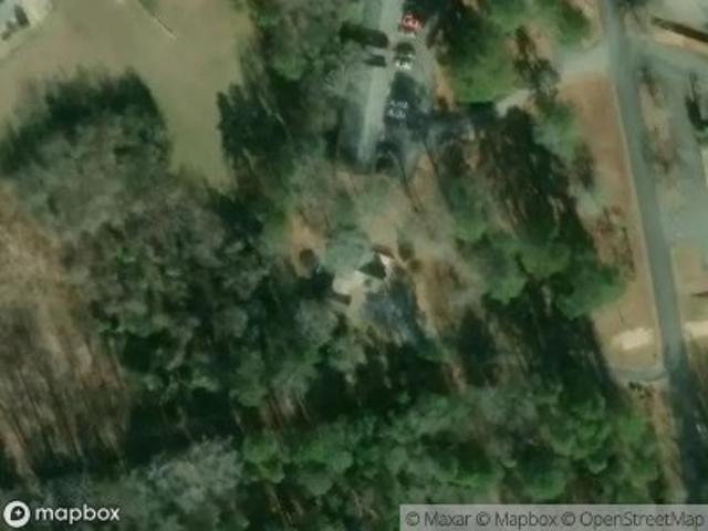 House for sale in Wadesboro, North Carolina