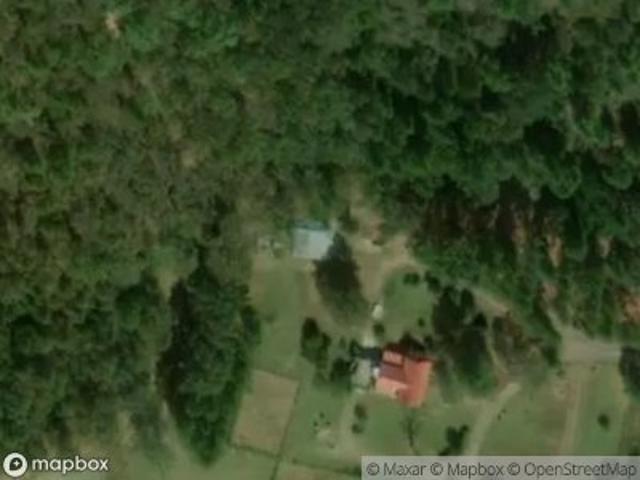 Land for sale in Ark
