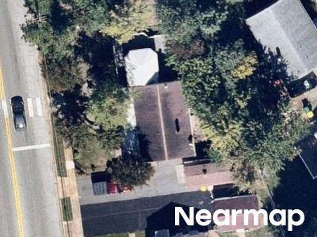 House for sale in Delaware