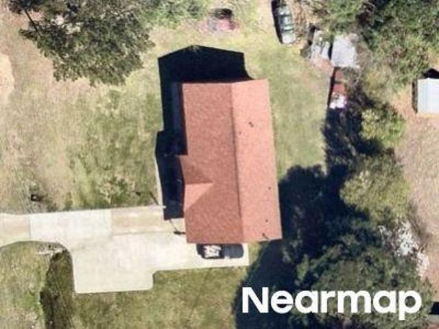 House for sale in Lumberton, Robeson County