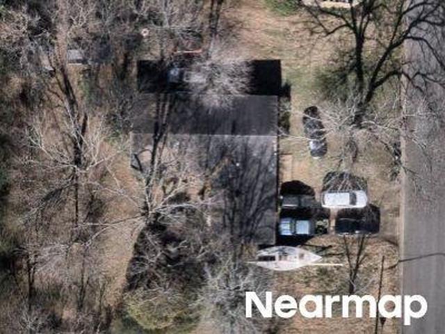 House for sale in Decatur, Alabama