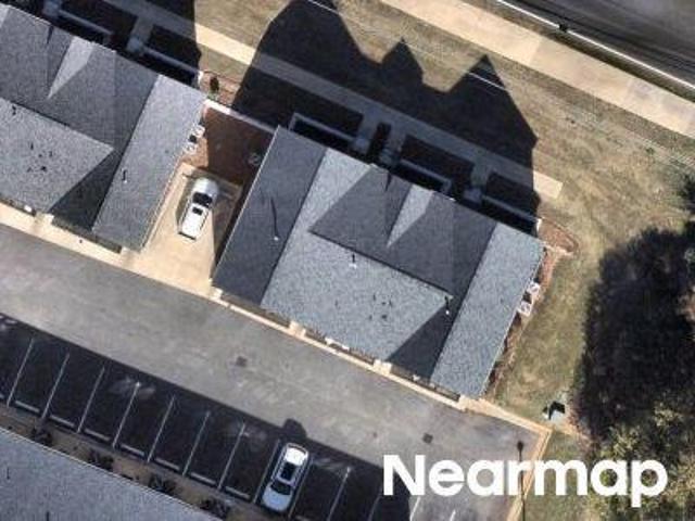 Property for sale in Auburn, Alabama