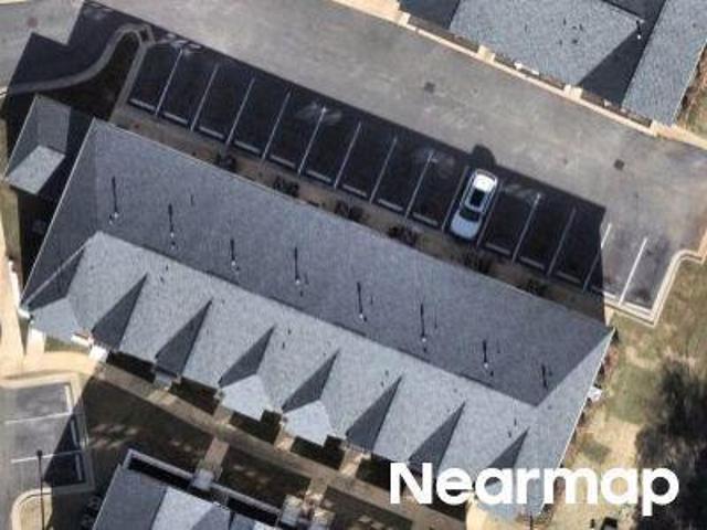 Condo for sale in Auburn, Alabama