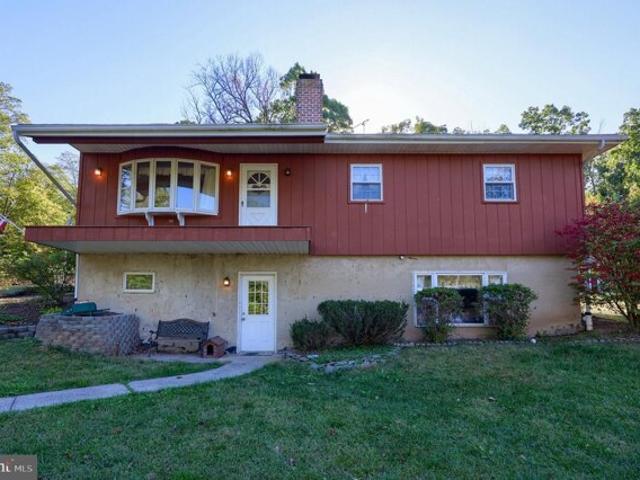 House for sale in Lewisberry, Pennsylvania