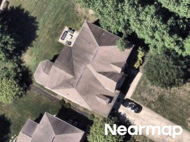House for sale in Upper Marlboro, Maryland