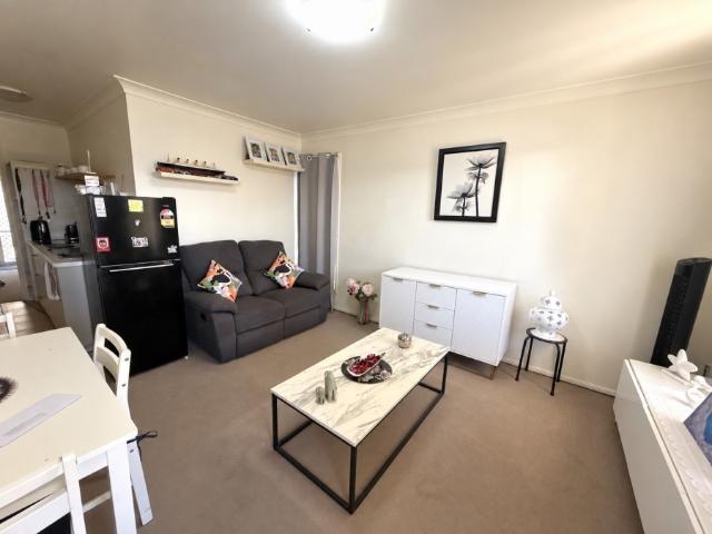 Apartment for rent in Tivoli, Greater Brisbane