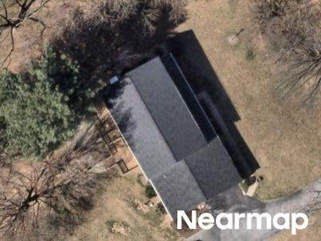 House for sale in Maryland