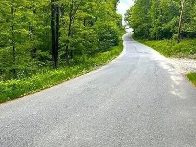 Land for sale in Florida, New York