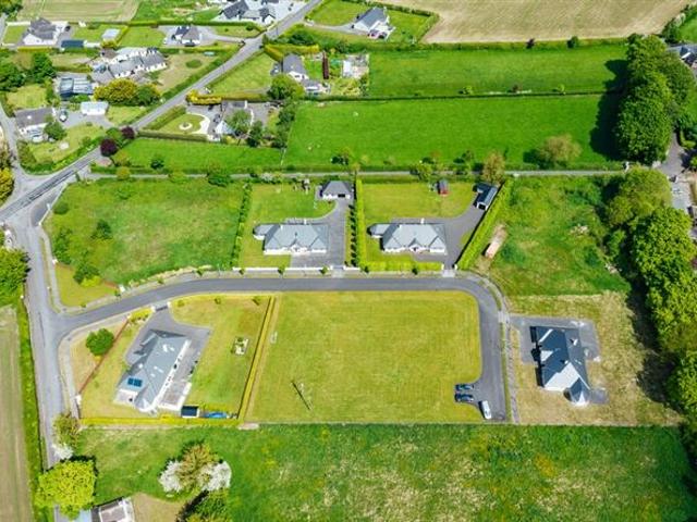 Property for sale in Brannockstown, North Tipperary