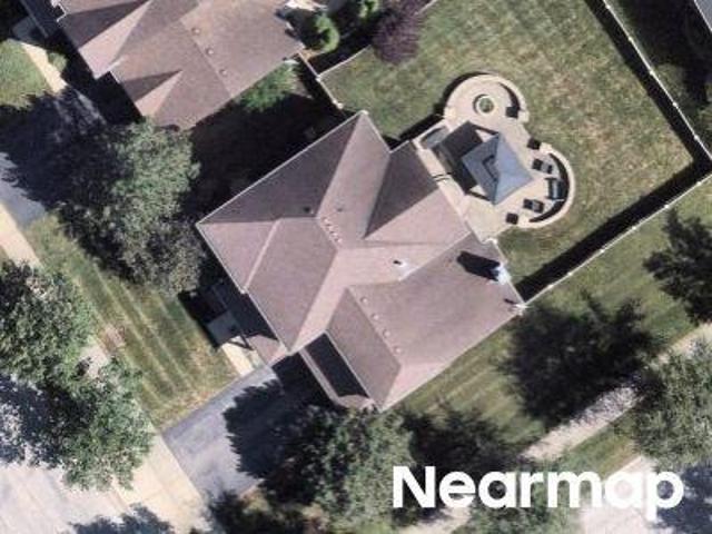 House for sale in Elgin, Illinois