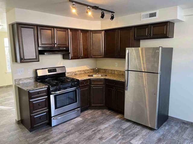 Apartment for rent in Moorestown, New Jersey