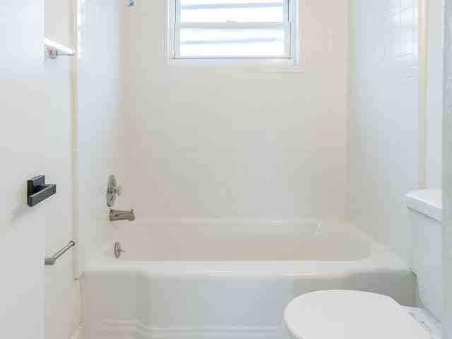 Apartment for rent in Moorestown, New Jersey