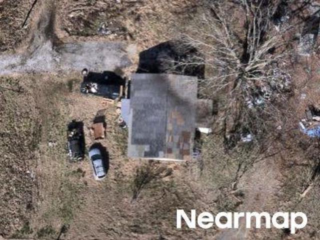 House for sale in Athens, Limestone County