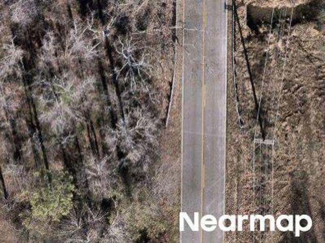 Property for sale in Athens, Alabama
