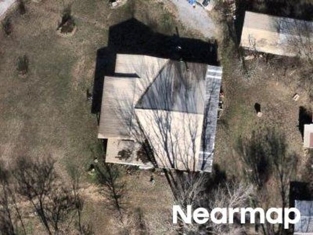 House for sale in Athens, Alabama