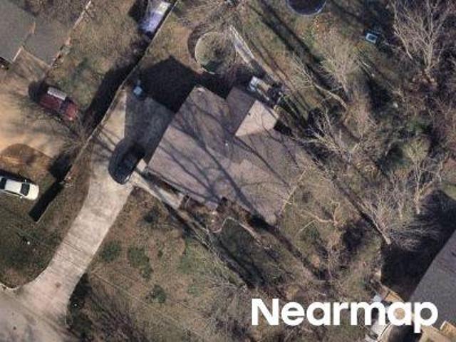 House for sale in Rowan, North Carolina
