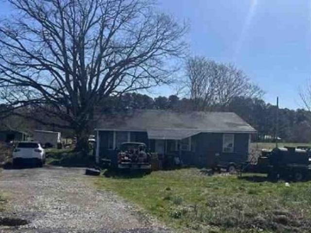 House for sale in Athens, Alabama