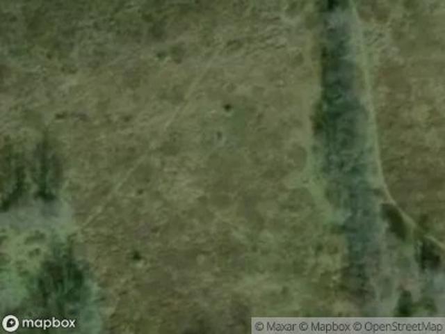 Land for sale in New York