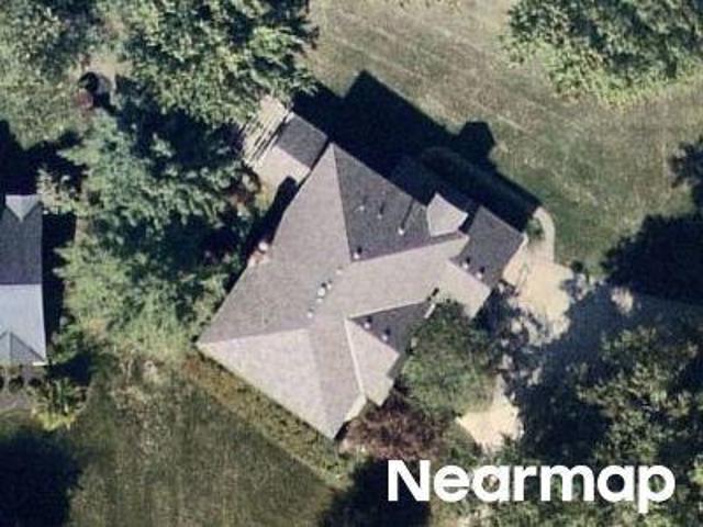 House for sale in Avon Lake, Ohio