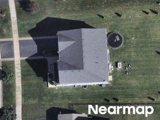 Property for sale in Randall Highlands, North Aurora
