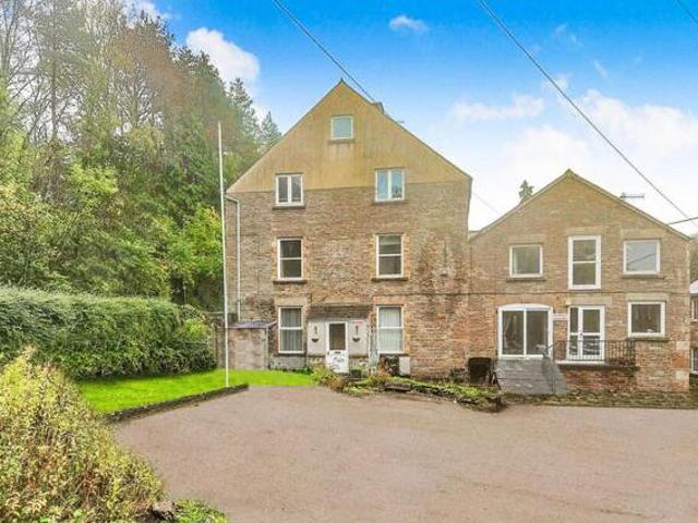 House for sale in Bromsberrow Heath, Gloucestershire