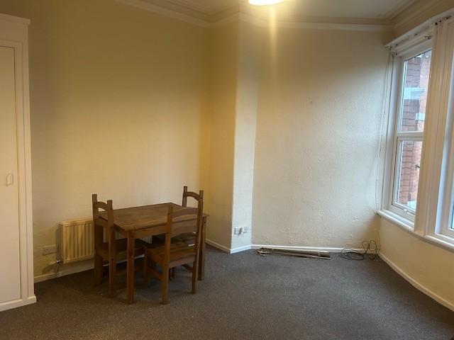 Apartment for rent in Withington, Manchester