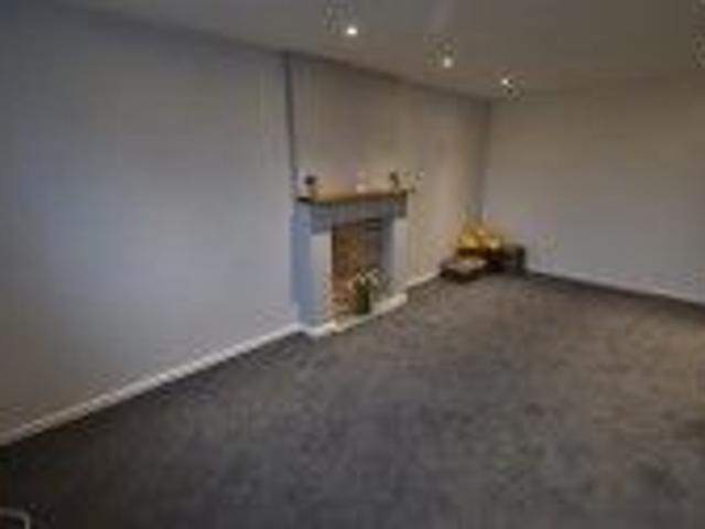Apartment for rent in Lee Bank, Greater Manchester
